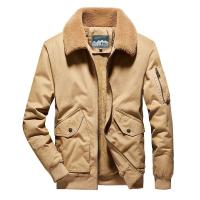 cms/erpbt/backend/web/uploads/erp/collection/images/Men Clothes/XMKL/EN0134973/img_b/EN0134973_img_b_3
